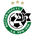 Maccabi Haifa