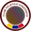 Atlético