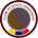 Atlético Vinotinto