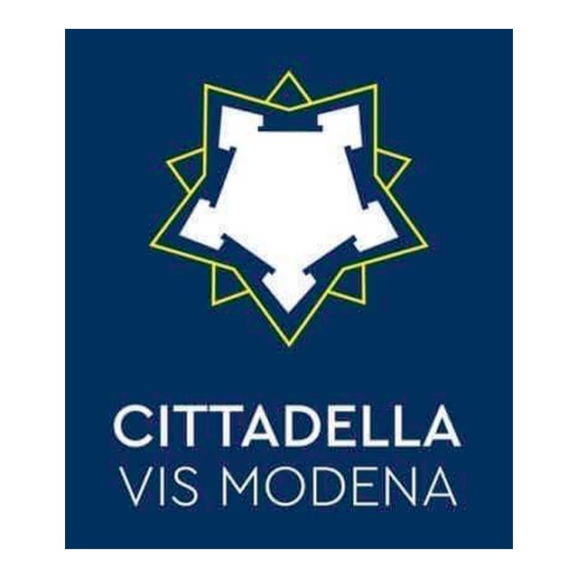 Cittadella Vis Modena