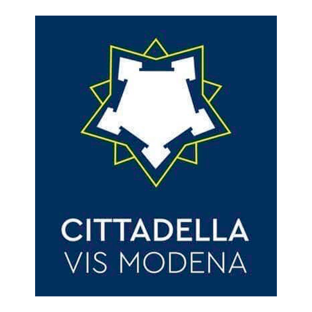 Cittadella Vis Modena