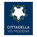 Cittadella Vis Modena