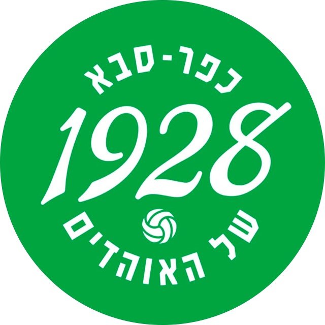 MK Kfar Saba 1928