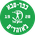 Kfar Saba 1928