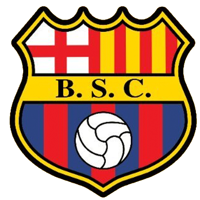 Barcelona Women