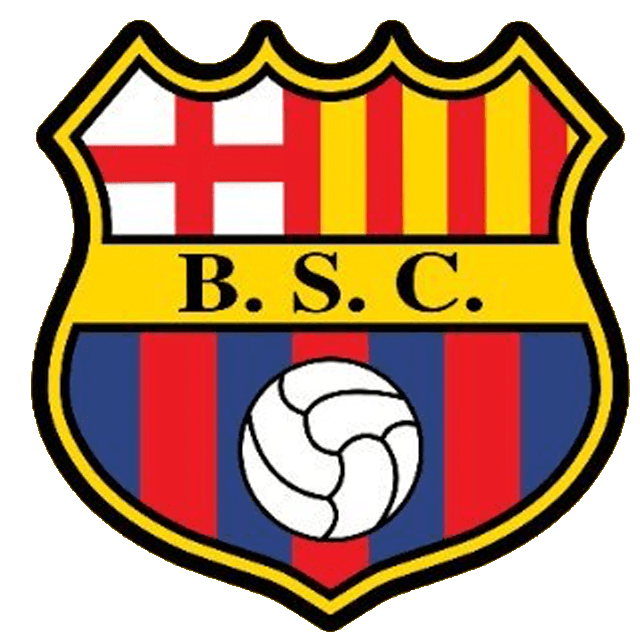 Barcelona SC Fem