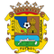 Fuenlabrada U12