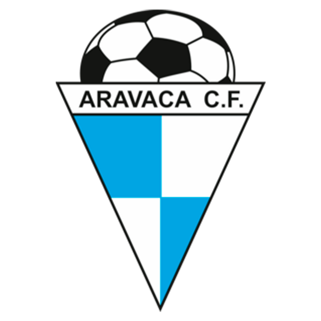 Aravaca U12