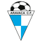 Aravaca U12