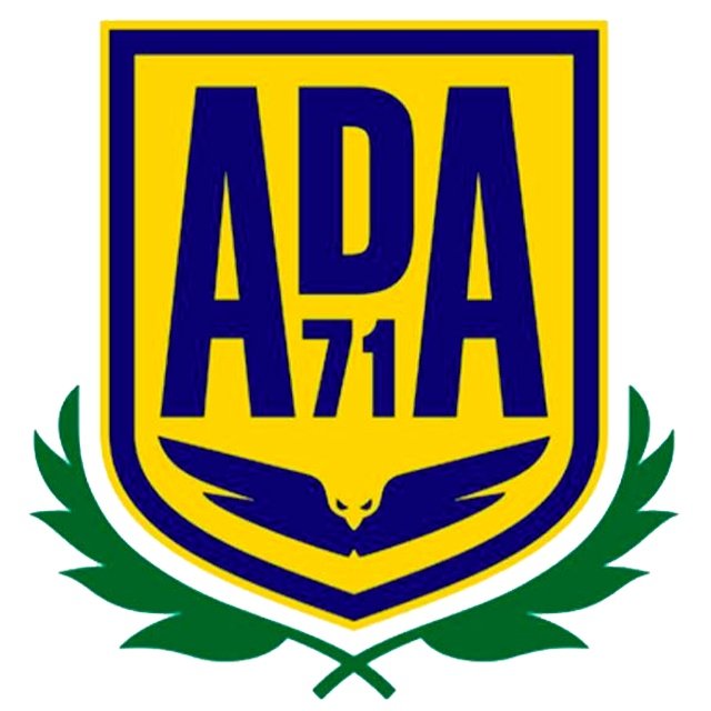 Alcorcón U12