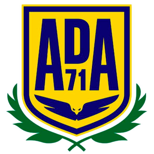 Alcorcón U12