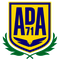 Alcorcón U12