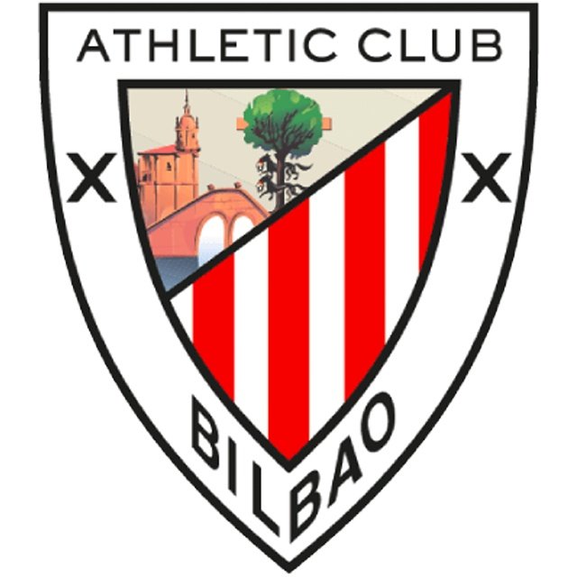 Athletic Bilbao Sub 21