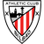 Athletic Bilbao Sub 21