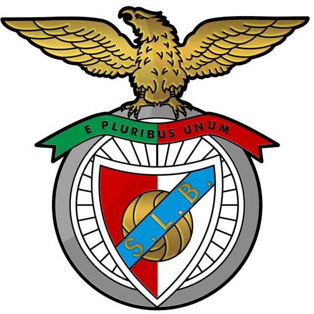 Benfica Sub 21