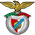 Benfica U21