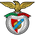 Benfica U21
