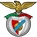 Benfica Sub 21