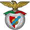 Benfica U21
