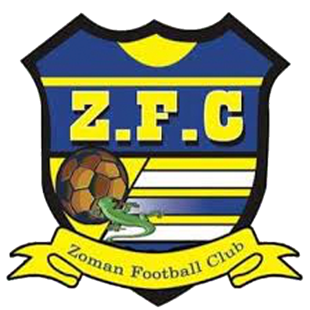 ZFC