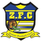 Zoman FC