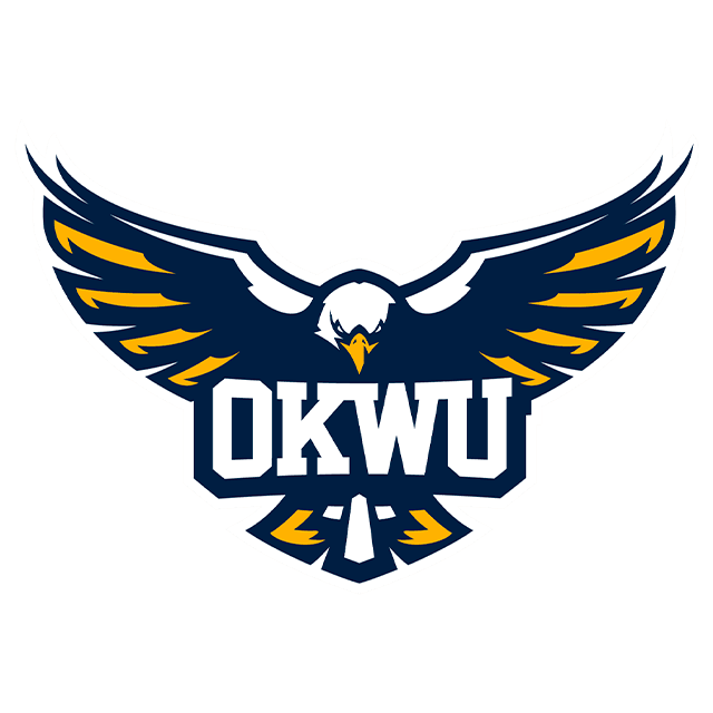 OKWU Eagles
