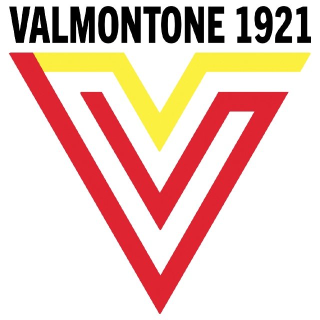 Valmontone 1921