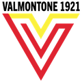 Valmontone 1921