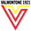 Valmontone 1921