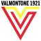 Valmontone 1921
