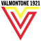 Valmontone 1921