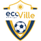 EcoVille