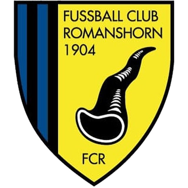 Romanshorn
