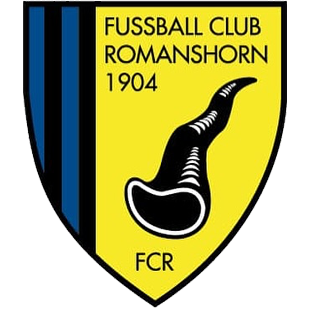 Romanshorn