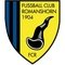 Romanshorn