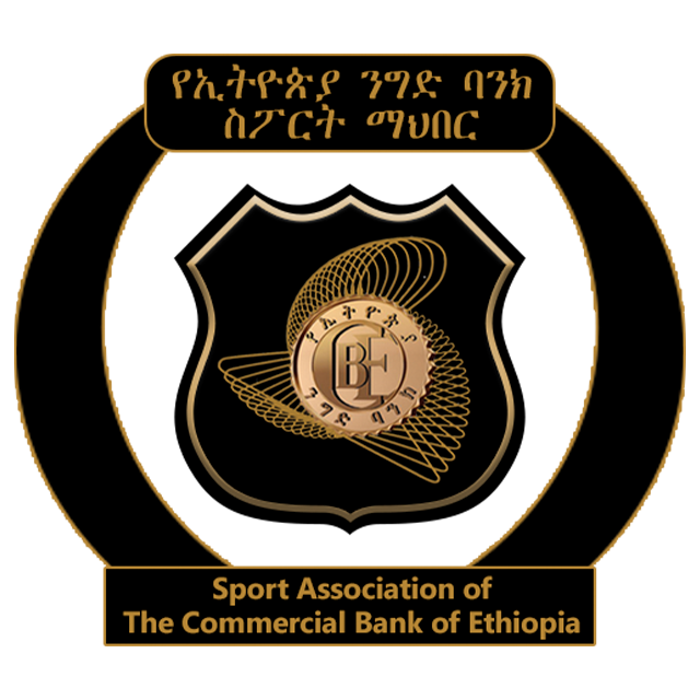 CBE