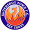 Aldershot Town