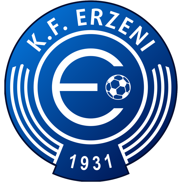 Erzeni Shijak U21