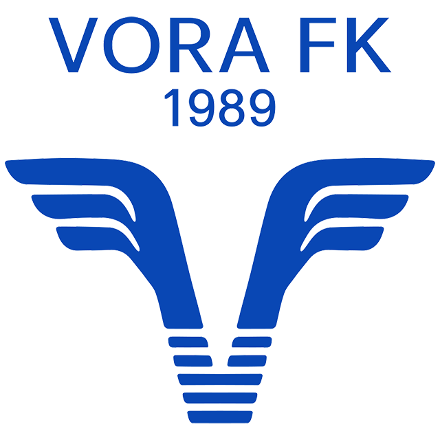 Vora U21