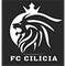 FC Cilicia