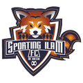 Sporting Ilam De Mechi