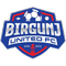 Birgunj United FC