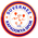 Suvermez