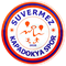 Suvermez
