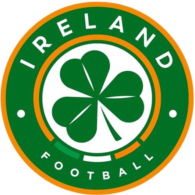 Irlanda U23