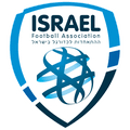 Israel U23