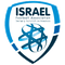 Israel U23