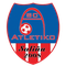 Escudo Atletiko Saliña