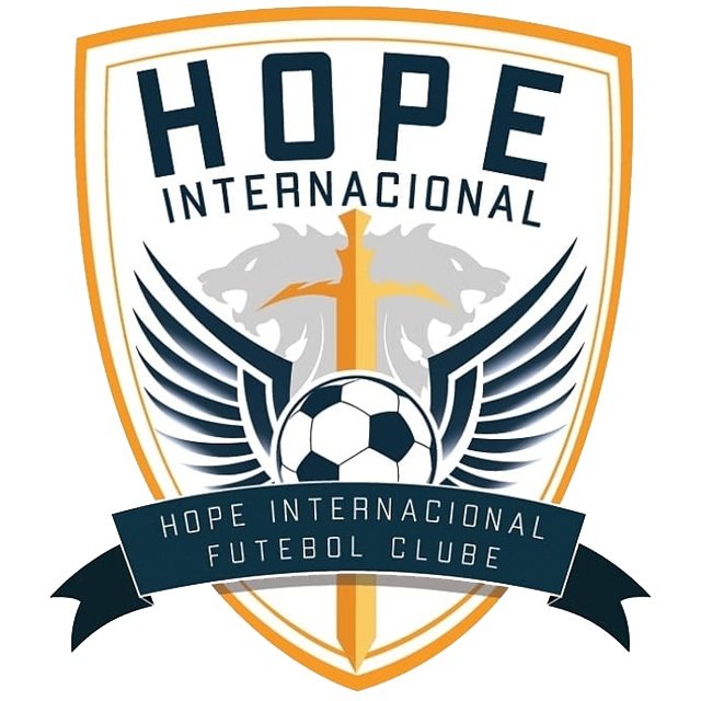 Hope Internacional
