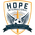 Hope Internacional